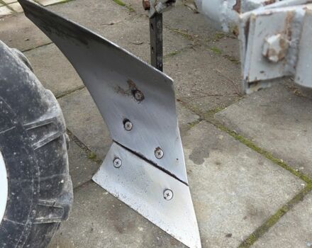 Кентавр Інша, об'ємом двигуна 0 л та пробігом 0 тис. км за 713 $, фото 8 на Automoto.ua