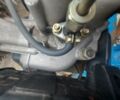 Кентавр Другая, объемом двигателя 0.5 л и пробегом 0 тыс. км за 962 $, фото 1 на Automoto.ua