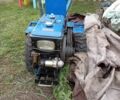 Кентавр Другая, объемом двигателя 0 л и пробегом 0 тыс. км за 840 $, фото 3 на Automoto.ua
