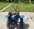Кентавр Другая, объемом двигателя 0 л и пробегом 0 тыс. км за 479 $, фото 3 на Automoto.ua