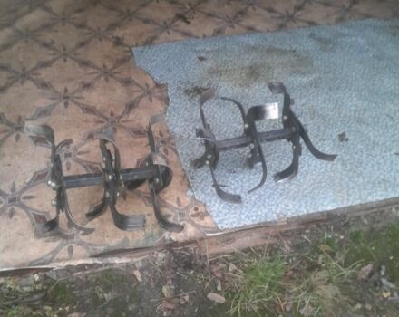 Кентавр Другая, объемом двигателя 0 л и пробегом 0 тыс. км за 261 $, фото 4 на Automoto.ua