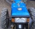 Кентавр Другая, объемом двигателя 0 л и пробегом 0 тыс. км за 721 $, фото 1 на Automoto.ua