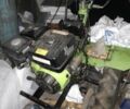 Кентавр Другая, объемом двигателя 0 л и пробегом 0 тыс. км за 20000 $, фото 1 на Automoto.ua