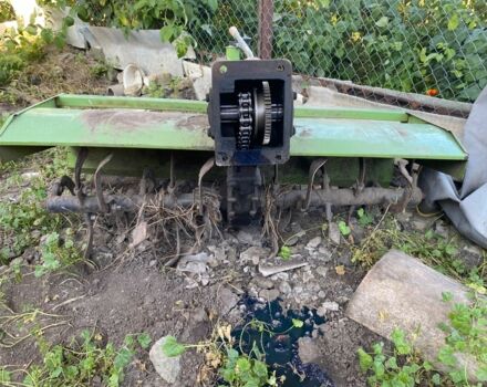 Кентавр Другая, объемом двигателя 0 л и пробегом 0 тыс. км за 946 $, фото 3 на Automoto.ua