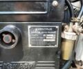 Кентавр Інша, об'ємом двигуна 0 л та пробігом 0 тис. км за 962 $, фото 7 на Automoto.ua