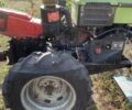 Кентавр Другая, объемом двигателя 0.8 л и пробегом 200 тыс. км за 730 $, фото 1 на Automoto.ua