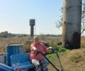 Кентавр Другая, объемом двигателя 0 л и пробегом 300 тыс. км за 967 $, фото 1 на Automoto.ua