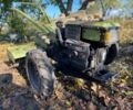 Кентавр Другая 2020 в Петропавловке на Automoto.ua Кентавр Другая, объемом двигателя 0 л и пробегом 0 тыс. км за 476 $, фото 1 на Automoto.ua