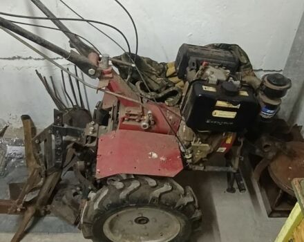 Кентавр Другая, объемом двигателя 0 л и пробегом 0 тыс. км за 439 $, фото 1 на Automoto.ua