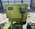 Кентавр Інша, об'ємом двигуна 0 л та пробігом 30 тис. км за 1027 $, фото 7 на Automoto.ua