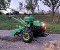 Кентавр Другая, объемом двигателя 0 л и пробегом 0 тыс. км за 728 $, фото 1 на Automoto.ua