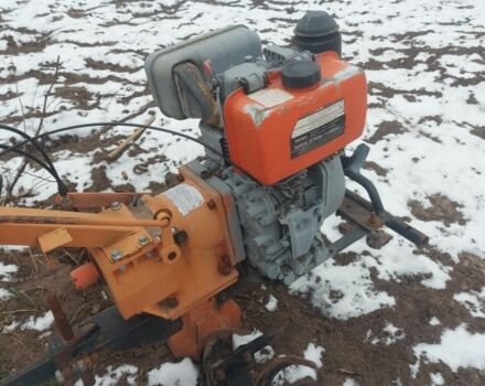 Кентавр Інша, об'ємом двигуна 0 л та пробігом 0 тис. км за 435 $, фото 2 на Automoto.ua