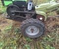 Кентавр Інша, об'ємом двигуна 0 л та пробігом 0 тис. км за 1000 $, фото 3 на Automoto.ua