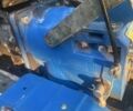 Кентавр Другая, объемом двигателя 0 л и пробегом 0 тыс. км за 362 $, фото 2 на Automoto.ua