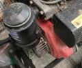 Кентавр Другая, объемом двигателя 0 л и пробегом 0 тыс. км за 484 $, фото 1 на Automoto.ua