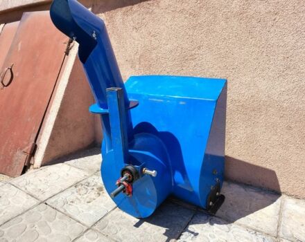 Кентавр Другая, объемом двигателя 0 л и пробегом 0 тыс. км за 482 $, фото 8 на Automoto.ua