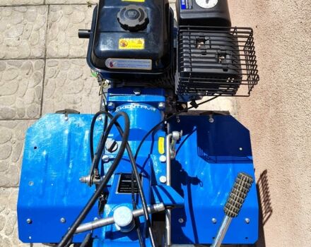 Кентавр Другая, объемом двигателя 0 л и пробегом 0 тыс. км за 482 $, фото 2 на Automoto.ua