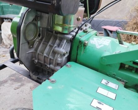 Кентавр Інша 2020 у Жмеренке на Automoto.ua Кентавр Інша, об'ємом двигуна 0 л та пробігом 0 тис. км за 619 $, фото 3 на Automoto.ua