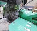 Кентавр Другая, объемом двигателя 0 л и пробегом 0 тыс. км за 651 $, фото 3 на Automoto.ua