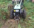 Кентавр Інша, об'ємом двигуна 0 л та пробігом 0 тис. км за 1000 $, фото 4 на Automoto.ua