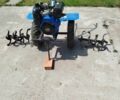 Кентавр Другая, объемом двигателя 0 л и пробегом 0 тыс. км за 479 $, фото 2 на Automoto.ua