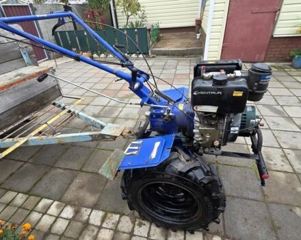 Кентавр Інша, об'ємом двигуна 0 л та пробігом 0 тис. км за 713 $, фото 13 на Automoto.ua