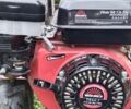 Кентавр Інша, об'ємом двигуна 0.21 л та пробігом 100 тис. км за 483 $, фото 1 на Automoto.ua