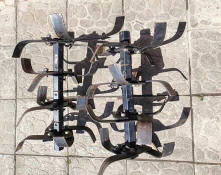 Кентавр Другая, объемом двигателя 0 л и пробегом 0 тыс. км за 482 $, фото 3 на Automoto.ua