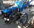 Кентавр Інша, об'ємом двигуна 0.41 л та пробігом 0 тис. км за 720 $, фото 1 на Automoto.ua