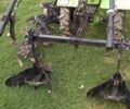 Кентавр Інша, об'ємом двигуна 0 л та пробігом 0 тис. км за 450 $, фото 2 на Automoto.ua