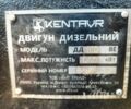 Кентавр Інша, об'ємом двигуна 0 л та пробігом 0 тис. км за 962 $, фото 6 на Automoto.ua