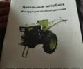 Кентавр Інша, об'ємом двигуна 0 л та пробігом 0 тис. км за 1700 $, фото 1 на Automoto.ua