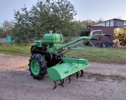 Кентавр Другая, объемом двигателя 0 л и пробегом 0 тыс. км за 728 $, фото 1 на Automoto.ua