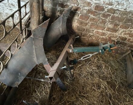 Кентавр Другая, объемом двигателя 0 л и пробегом 0 тыс. км за 946 $, фото 4 на Automoto.ua