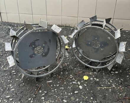 Кентавр Інша, об'ємом двигуна 0 л та пробігом 0 тис. км за 297 $, фото 6 на Automoto.ua