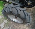 Кентавр Інша, об'ємом двигуна 0 л та пробігом 0 тис. км за 1170 $, фото 1 на Automoto.ua