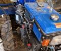 Кентавр Інша, об'ємом двигуна 0 л та пробігом 0 тис. км за 897 $, фото 1 на Automoto.ua
