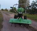 Кентавр Другая, объемом двигателя 0 л и пробегом 0 тыс. км за 728 $, фото 2 на Automoto.ua