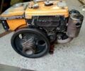Кентавр Інша, об'ємом двигуна 0 л та пробігом 0 тис. км за 195 $, фото 1 на Automoto.ua