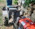 Кентавр Інша, об'ємом двигуна 0 л та пробігом 0 тис. км за 962 $, фото 3 на Automoto.ua