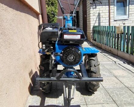 Кентавр Другая, объемом двигателя 0 л и пробегом 0 тыс. км за 482 $, фото 14 на Automoto.ua