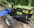 Кентавр Другая 2020 в Фастове на Automoto.ua Кентавр Другая, объемом двигателя 0.57 л и пробегом 0 тыс. км за 864 $, фото 1 на Automoto.ua