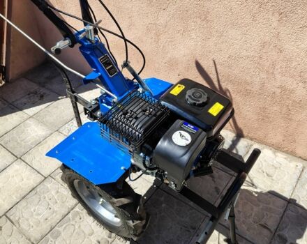 Кентавр Другая, объемом двигателя 0 л и пробегом 0 тыс. км за 482 $, фото 4 на Automoto.ua