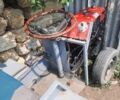 Кентавр Інша, об'ємом двигуна 0 л та пробігом 0 тис. км за 962 $, фото 2 на Automoto.ua