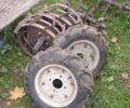 Кентавр Другая, объемом двигателя 0 л и пробегом 0 тыс. км за 532 $, фото 3 на Automoto.ua
