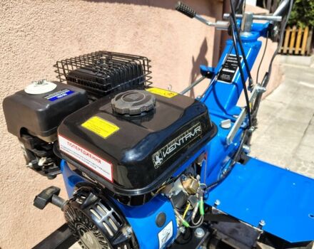 Кентавр Другая, объемом двигателя 0 л и пробегом 0 тыс. км за 482 $, фото 15 на Automoto.ua