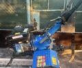 Кентавр Другая, объемом двигателя 0 л и пробегом 0 тыс. км за 362 $, фото 1 на Automoto.ua