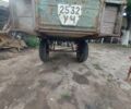 Кентавр Другая, объемом двигателя 0.5 л и пробегом 0 тыс. км за 962 $, фото 4 на Automoto.ua