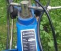 Кентавр Інша, об'ємом двигуна 0.27 л та пробігом 100 тис. км за 480 $, фото 2 на Automoto.ua