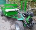 Кентавр Другая, объемом двигателя 0 л и пробегом 0 тыс. км за 651 $, фото 1 на Automoto.ua